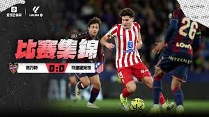 朴实无华的商战！ 战地：建议卸载《无畏契约》