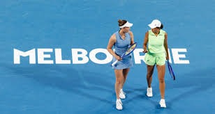 一河南球迷三轮车骑行19天，从郑州前往苏州观看足协杯决赛