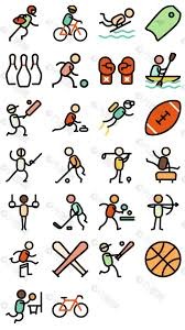 日本队2026年世界杯球衣：深蓝色底色+浅蓝色波浪状图案