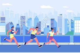 “让我们再接再厉！”🤍 来源：Madrid Xtra🚨 维尼修斯在随皇马赢得第150场西甲胜利后表示：