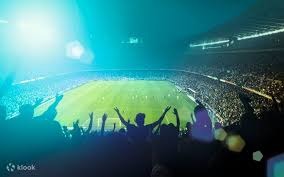 短道速滑——世锦赛：杨婧茹无缘女子1500米决赛