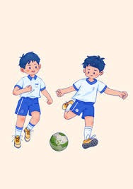 为什么你会开始相信命运？（是什么让你开始相信命运？）