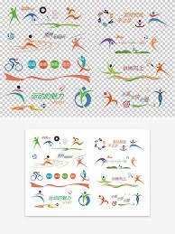 milan谈体育：好久没有这么刺激的素材了，英雄联盟的魅力！