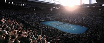 阿尔特塔访谈：回皇社是家庭原因；接手阿森纳先改变队内文化