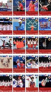 德天空：施洛特贝克因脚伤将缺席对阵卢森堡，有可能退出集训