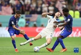 完整对接洛杉矶奥运周期 中法自行车运动签署战略合作