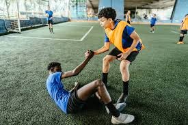 职业推饼人的自白：如何在波动巨大的游戏中存活下来。（职业推饼人的心声：如何在起伏无常的游戏中活下去）