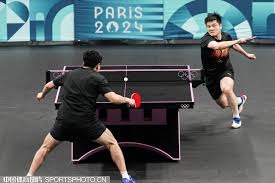 解析堪萨斯皇家队的逆势夺冠哲学牺牲长打追求极致的连贯性