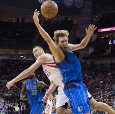 📺全场集锦，奥格斯堡 1-3 水晶宫