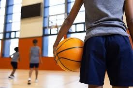 NBA常规赛：太阳7人上双&22记三分轻取灰熊