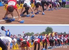 防守意识到位吗？（你的防守意识是否到位？）