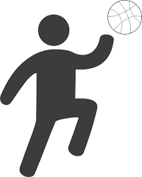 什么是“风险对价”？（如何理解“风险对价”？）