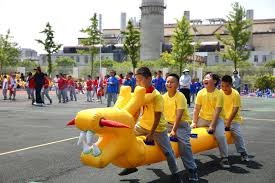 韩国队恐将在最糟糕的时机遭遇最糟糕的对手，2026世界杯A组绝非天堂