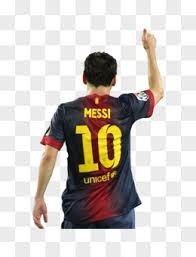 《王建民：那个用沉球让全台湾熬夜的“洋基王牌”》