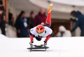 格德斯扳平比分。 来源：马竞官方推特⏱ 55分钟 ｜ 皇家社会1-1马竞