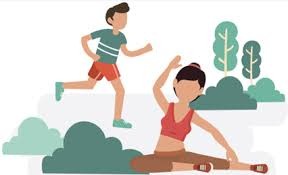 戈贝尔：我从未有过一次意图通过我的比赛方式伤害任何人