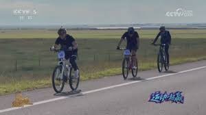 组图：NBA快船狂胜国王 尼德豪泽火爆扣篮震惊全场