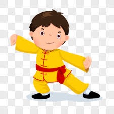 私募股权基金加速布局博彩科技