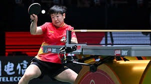 为什么记分板要实时显示打击率