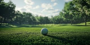 迪卡尼奥：尤文球员不是斯帕莱蒂挑的，他得研究哪些人能信任