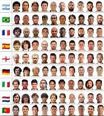 解析多伦多蓝鸟队如何在主场营造全加拿大的“国家队”归属感