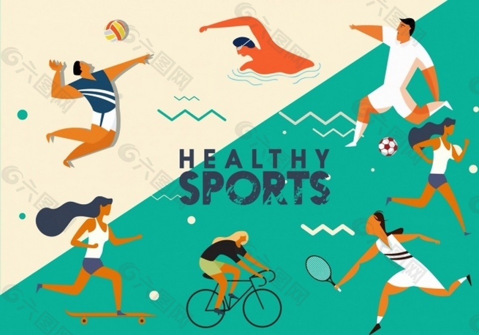 德转列主教练引援总花费前五：瓜帅接近25亿欧第一，穆帅第二