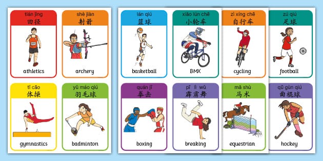 为什么说“德州扑克是一分钟学会，一辈子精通”的运动？（德州扑克：为何上手只需一分钟，却要用一生打磨？）