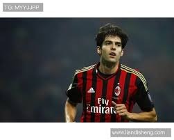 结束70年冠军荒！纽卡官方：3月29日将举行联赛杯夺冠游行