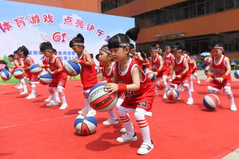 迪马尔科：在经历欧冠决赛的惨败后，齐沃让我们