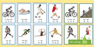 《天国拯救2》成功不依赖＂数千万玩家＂！全靠真爱粉！