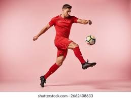 解析投手如何在体能告罄时通过微调投球间隔破坏打者呼吸