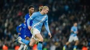 麻将高手从不赌命（真正的麻将高手绝不拿命下注）