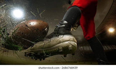 英超3连平！曼联2-2战平保级队：谢什科梅开二度 海文倒霉蛋