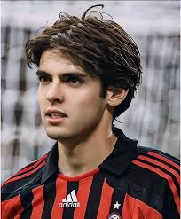 魔术vs热火前瞻：班凯罗＆希罗出战成疑，魔术主场拒绝连败