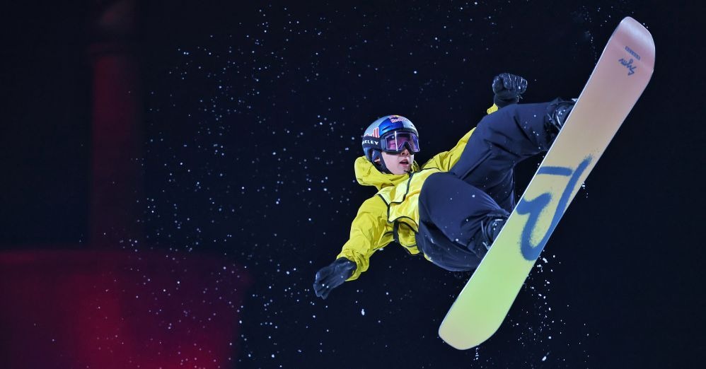 为什么高手不怕弃牌（高手为何敢于果断弃牌）