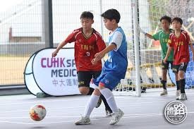 及时雨！八村塁背靠背复出限18分钟，湖人锋线解渴迎老鹰大考