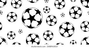 镜报：阿森纳曾接近签下穆阿尼，但因无法保证其出场时间而错过