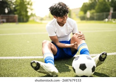 然而此役过后，巴萨开启了一段辉煌征程，最终成就三冠王伟业 来源：Barça Buzz2015年的今天，路易斯·恩里克在0比1负于皇家社会后险些丢掉帅位。当时莱奥·梅西坐在替补席上未首发。