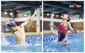 测试赛数据引发讨论