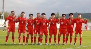 马克莱莱：当时吕迪格问我转会意见，我说不要犹豫赶快加盟皇马