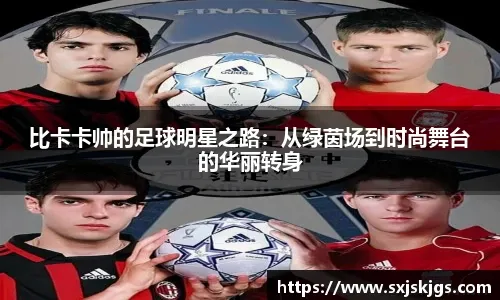 无缘直通世界杯后麦克拉伦辞职，迪尼：他照着稿子念，很虚伪