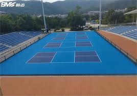 详解触击战术在现代数据分析中的尴尬地位