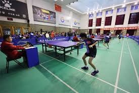 超级世界波！贡萨洛双响炮，皇马生涯首次，姆巴佩激动鼓掌