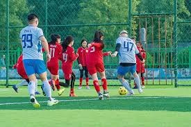 德扑里的“策略节拍”（德扑中的策略节奏）