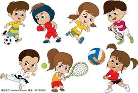 伦纳德24+12险胜勇士！库里科尔被罚下，快船新秀炸裂，这比赛太刺激了！