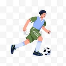 老大重伤，老三被交易，本以为你们要摆烂，老二却强势带队逆袭