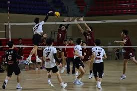 00：24“如果路飞加入湖人队”