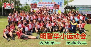 全运会女排比赛：江苏各年龄段实力太强！或包揽成年队青年队冠军