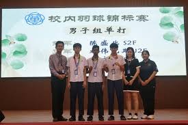 NBA赛后复盘解析 从数据看比赛胜负关键