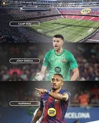 他的跑位太聪明了